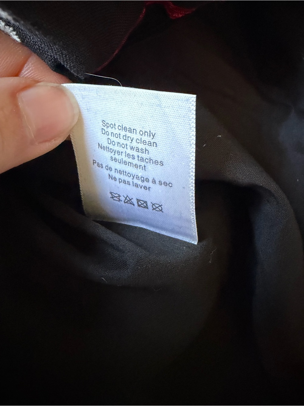 Veronica Beard Giuliana Dress - Picture 9 of 10